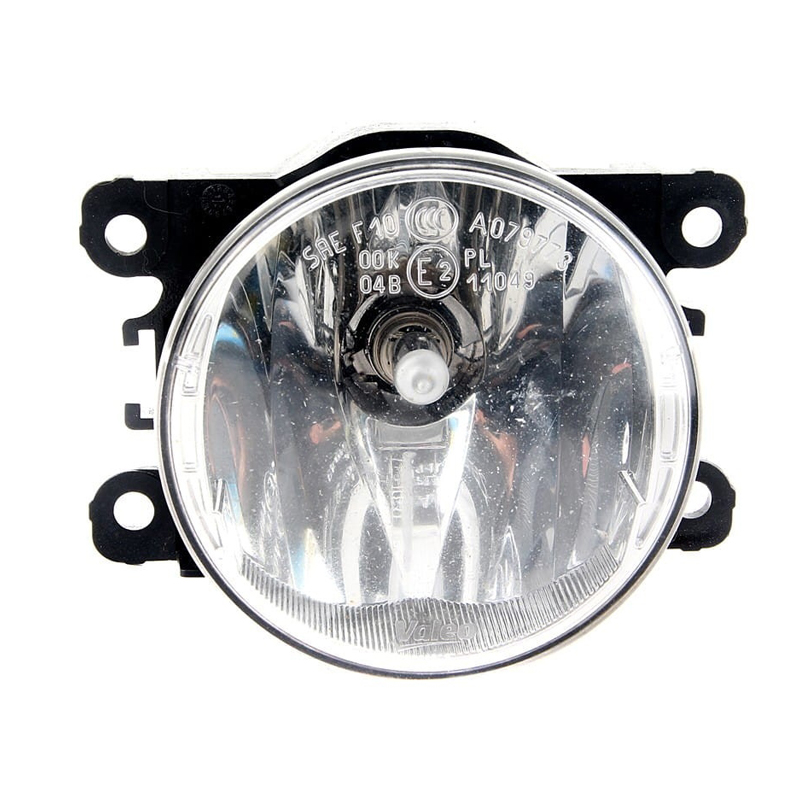 MAIS 261500097R SIS LAMBASI SAG-SOL FLUENCE-CLIO IV-KANGOO III-MASTER III-SANDERO